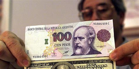 dolar a pesos argentinos-4